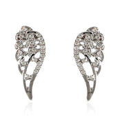 Spread Your Wings Earrings